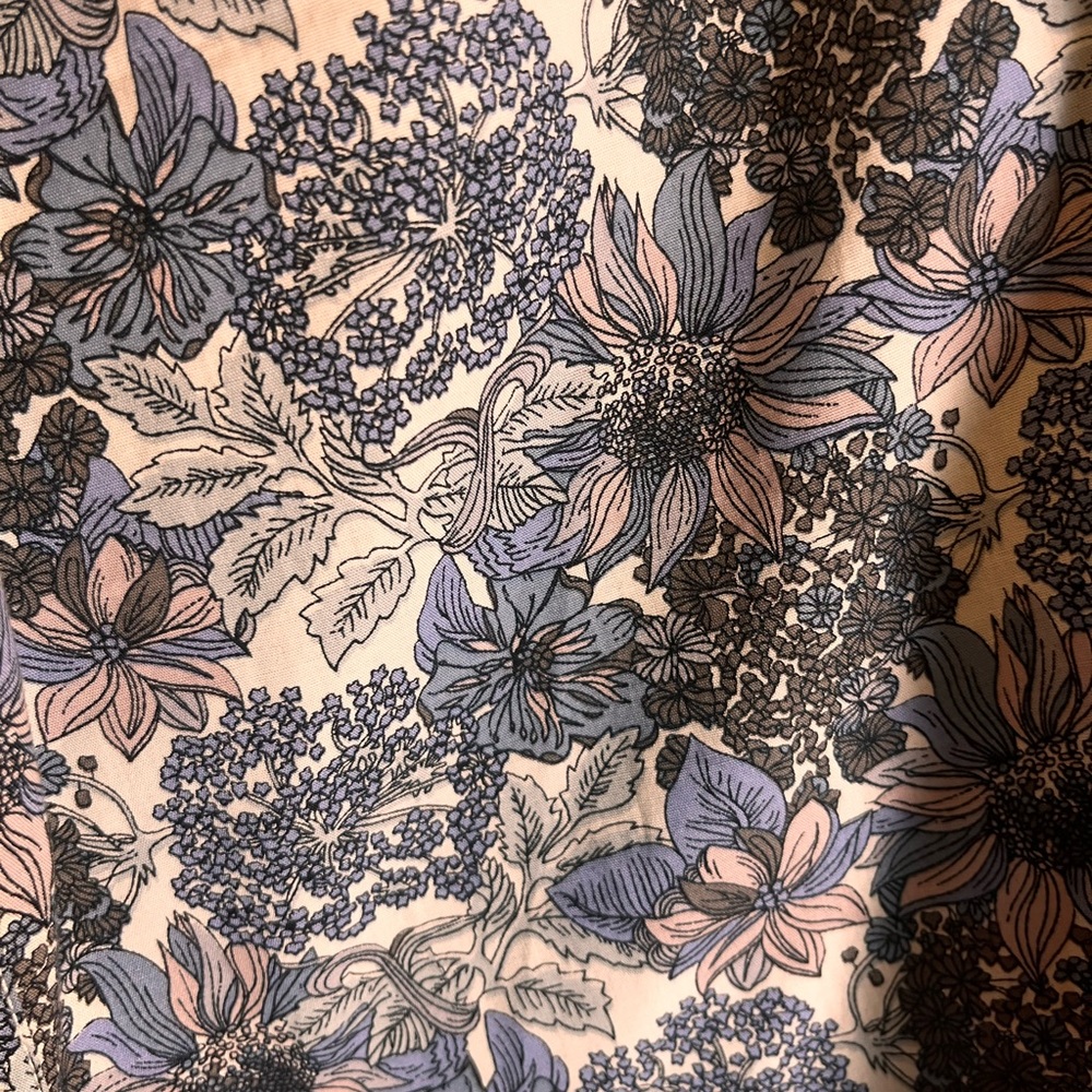 Nickgraham Shirt - Picture 3 of 4